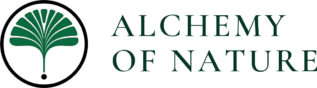Alchemy Of Nature